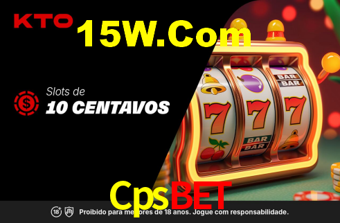 Cpsbet,Cpsbet.Com