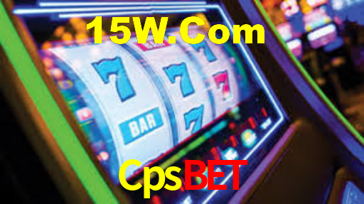 Cpsbet,Cpsbet.Com
