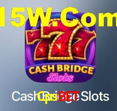 Tournaments Cpsbet