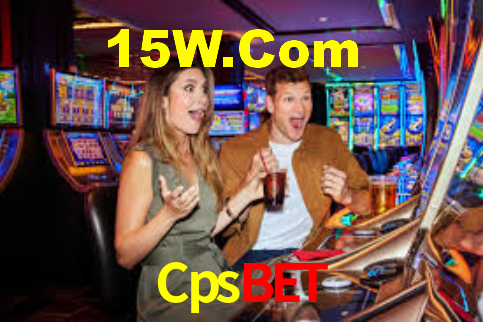 Cpsbet