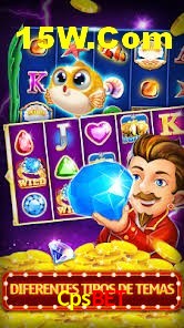 Quick Registration Cpsbet