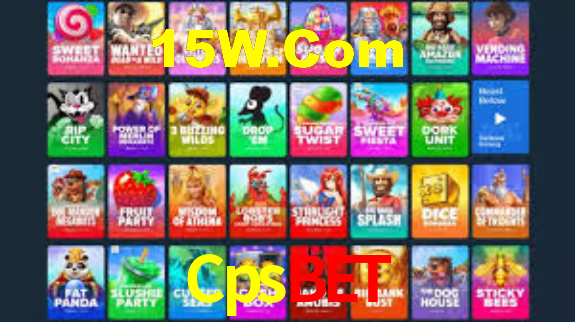 Cpsbet