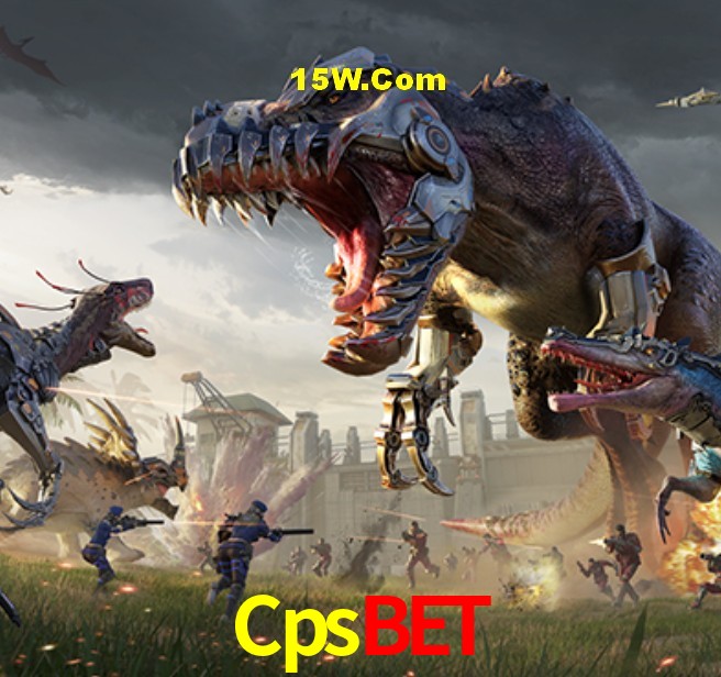 Jogo Aviator Cpsbet
