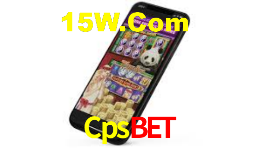 Cpsbet.Com