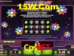 Player Reviews Cpsbet