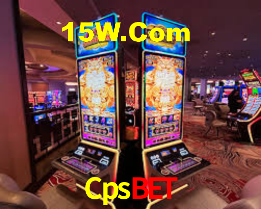 Experimente o Login Seguro Premium no Cpsbet