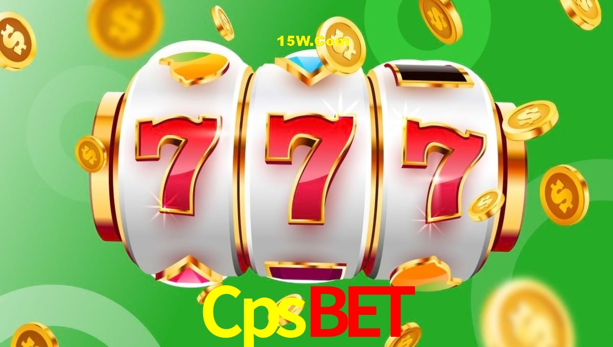 API Integration Cpsbet