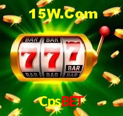 Estratégias Crash Games Cpsbet