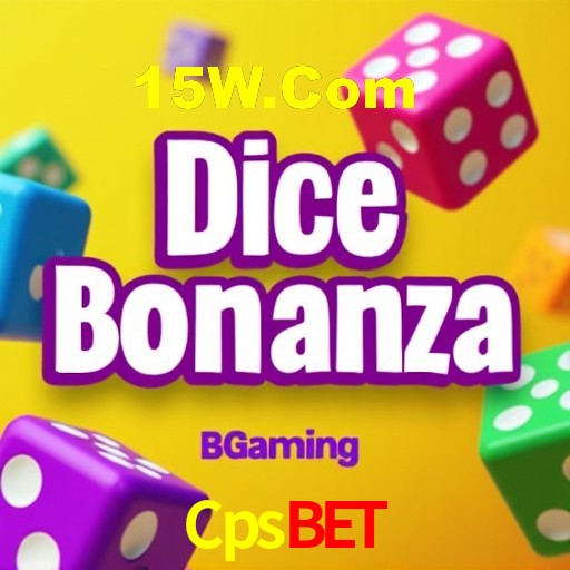 Programa VIP Cpsbet