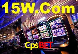 Instant EasyPaisa Cpsbet