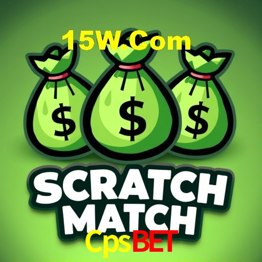 Mesa de Blackjack Cpsbet