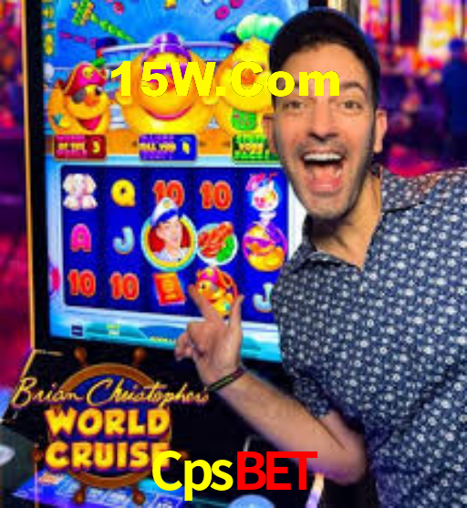 Cpsbet,Cpsbet.Com