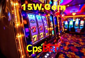Bonus Features Cpsbet