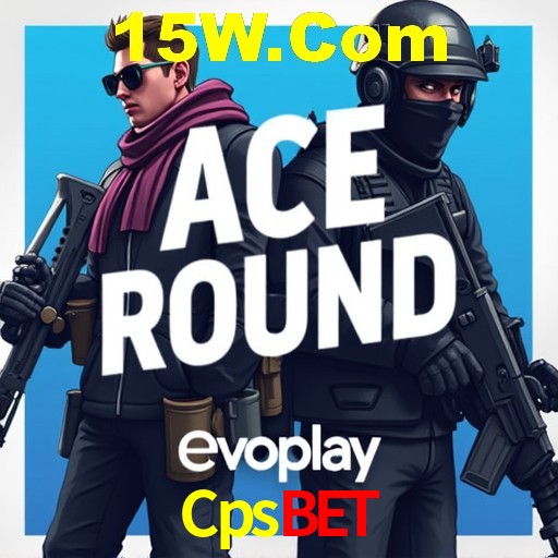 Download para Android e iOS na Cpsbet