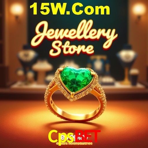 PIX Instantâneo Cpsbet