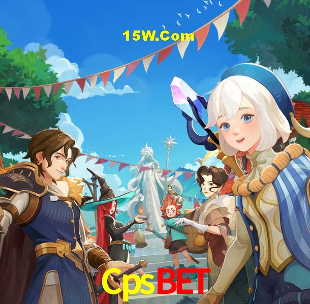 Jogo Spaceman Cpsbet