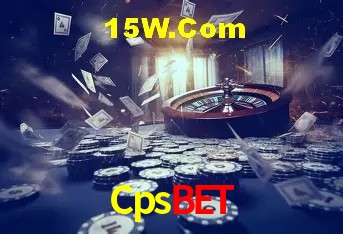 Segurança e performance na plataforma Cpsbet