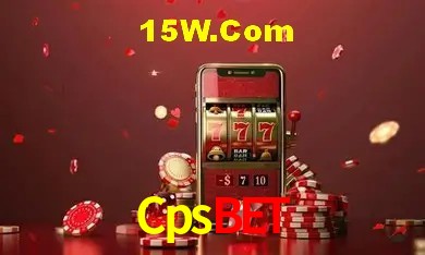 Estatísticas do Jogo Cpsbet