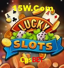 Canal oficial no Telegram da Cpsbet