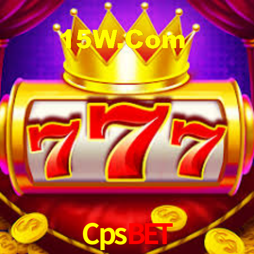 Ofertas Imperdíveis na Cpsbet: Promoções e Bônus Que Valem a Pena