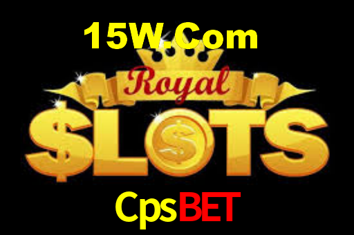 Cpsbet Jogos