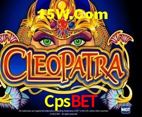 Segurança 2FA Cpsbet