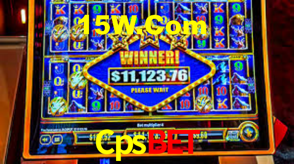 Cpsbet Jogos