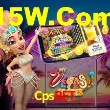 Experiência VIP Cpsbet