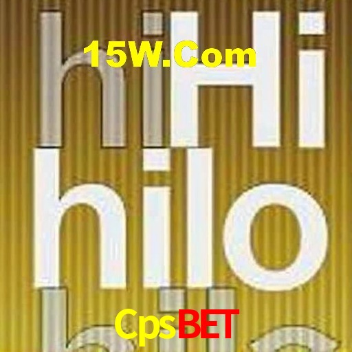 Casino Ao Vivo Cpsbet