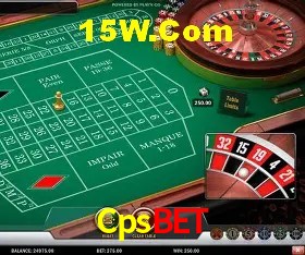 Diretório de Jogos Cpsbet