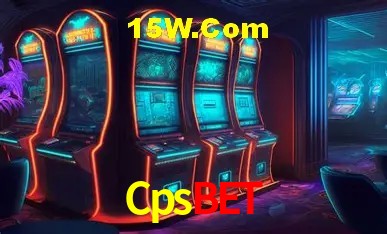 Jogos populares e pagamentos rápidos na Cpsbet