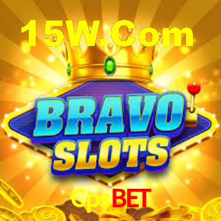 Cpsbet.Com