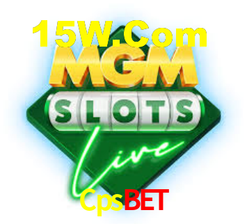 Cpsbet Jogos