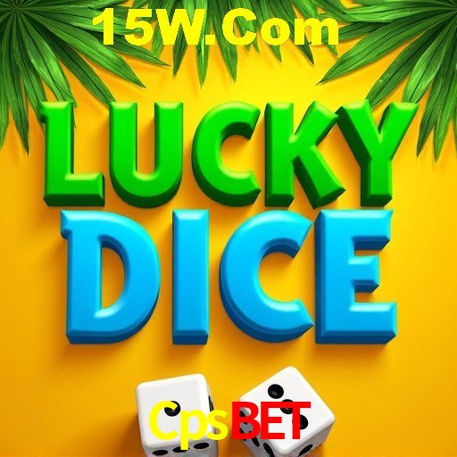 Descubra o Mundo do Cassino Online com Cpsbet