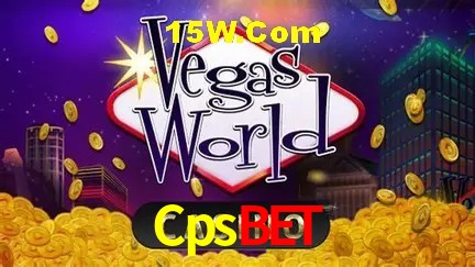 Benefícios VIP na Cpsbet