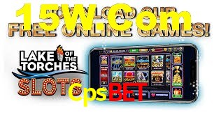 Sports Statistics Cpsbet