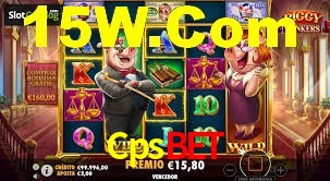 Welcome Bonus Cpsbet