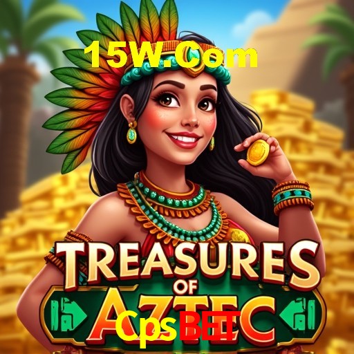Casino VIP Cpsbet