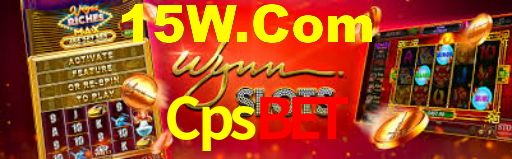 Sinta a adrenalina dos jogos de cassino com Cpsbet