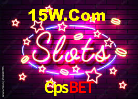 Cpsbet,Cpsbet.Com
