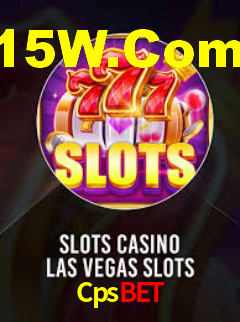 Mercados ao vivo e cash out na Cpsbet