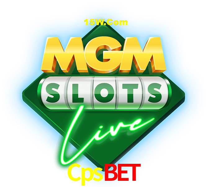 Platform Technology Cpsbet