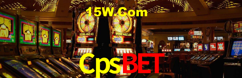 Cpsbet,Cpsbet.Com