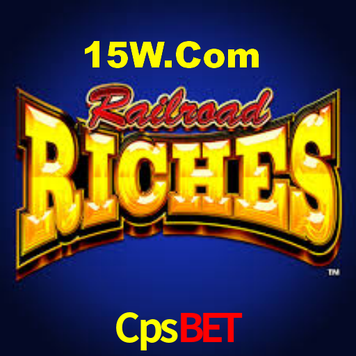 Cpsbet: Jogos de Caça-Níqueis-Altas Recompensas, Roleta-Velocidade, Blackjack-Desafios Máximos
