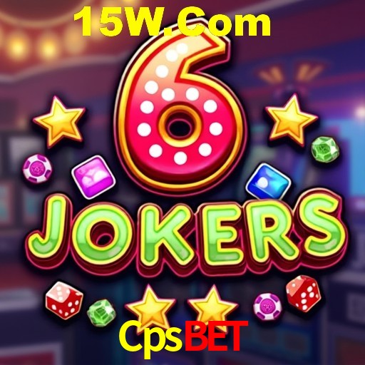 cassino Cpsbet