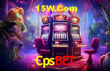 Estatísticas Esportivas Cpsbet