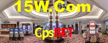 Programa VIP Cpsbet