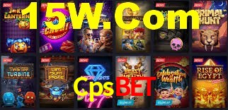 Crash Games Strategies Cpsbet