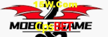 Jackpots e promoções na Cpsbet
