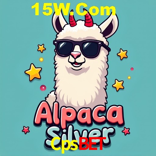 Flash Promotion Cpsbet